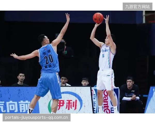 “双加时遭DNP！迪亚洛战广厦：13分钟多位列外援出场时间逆袭逆风”