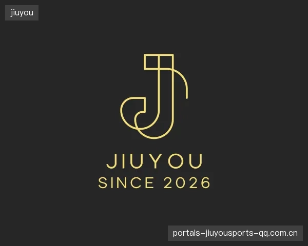 知道JIUYOU